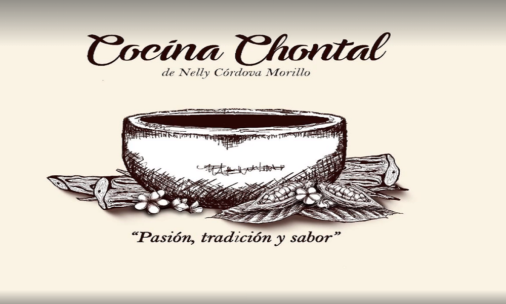 Cocina Chontal de Nelly Cordova Morillo está de vuelta