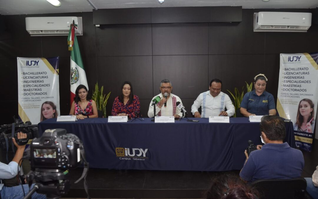 4to. Simposio de Negocios El Arte del Customer Service