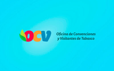 OCV Tabasco, nuevo asociado de CVBs LATAM y DI
