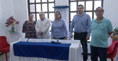 Invitan a XVI Congreso Nacional de Odontólogos a realizarse en Villahermosa