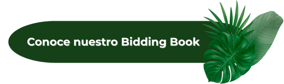 Conoce nuestro Bidding Book