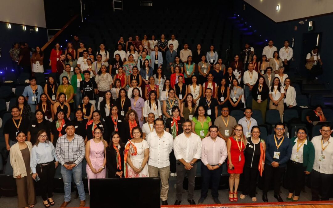 13° Congreso Mexicano de Nutriología 