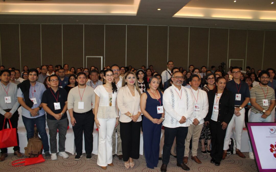 3ra Reunión Regional de Cardiología
